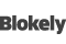 Blokely