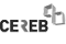 CEREB Branding