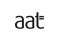 The Association of Accounting Technicians (AAT)