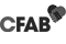 Children and Families Across Borders (CFAB)