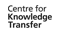 Centre for Knowledge Transfer