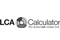 LCA Calculator