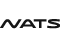 National Air Traffic Services (NATS)