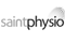 Saint Physio