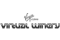 Virgin Wines and The Wine Fusion