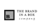 The Brand in a Box Company