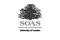 School of Oriental and African Studies (SOAS)