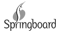 Springboard