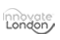 Innovate London