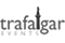 Trafalgar Events