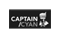Captain Cyan