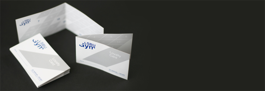 Brochures